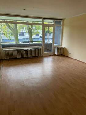Foto - Wohnung zum Mieten in Mönchengladbach 625,00 € 66 m²