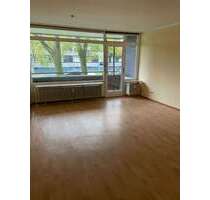 Wohnung zum Mieten in Mönchengladbach 625,00 € 66 m²