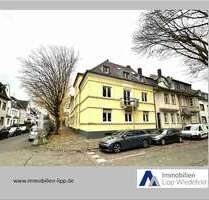 Wohnung zum Kaufen in Krefeld 159.000,00 € 81 m²
