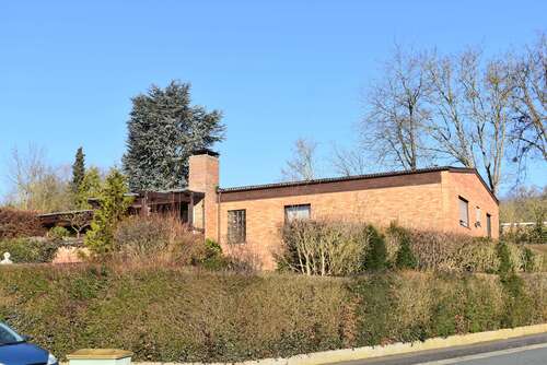 Foto - Haus zum Kaufen in Bovenden 549.000,00 € 214 m²