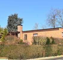 Haus zum Kaufen in Bovenden 549.000,00 € 214 m²