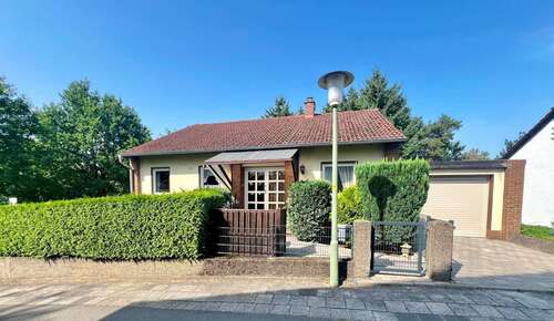 Foto - Haus zum Kaufen in Kaiserslautern 325.000,00 € 147.38 m²