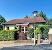 Haus zum Kaufen in Kaiserslautern 325.000,00 € 147.38 m²