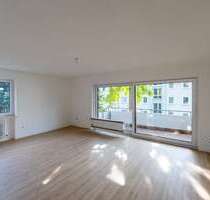 Wohnung zum Mieten in Göttingen 1.530,00 € 108 m²