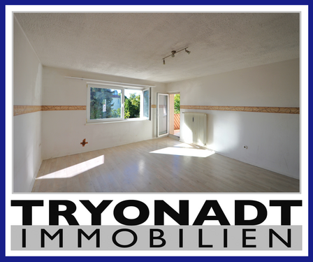 Foto - Wohnung zum Kaufen in Berlin 175.000,00 € 53.2 m²