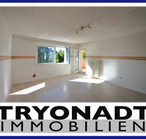 Wohnung zum Kaufen in Berlin 175.000,00 € 53.2 m²