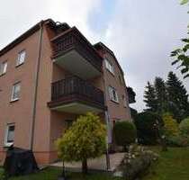 Wohnung zum Kaufen in Chemnitz 120.000,00 € 75.26 m²