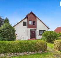 Haus zum Kaufen in Wingst 179.000,00 € 135 m²