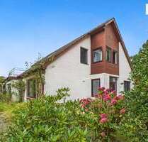 Haus zum Kaufen in Wingst 189.000,00 € 135 m²