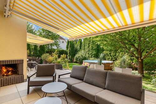Foto - Haus zum Kaufen in Berlin 1.900.000,00 € 301 m²
