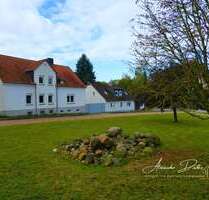 Haus zum Kaufen in Wanzleben 199.000,00 € 241.36 m²