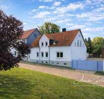 Haus zum Kaufen in Wanzleben 199.000,00 € 241.36 m²