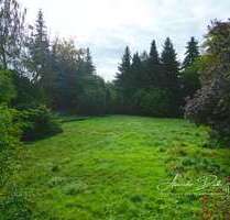 Haus zum Kaufen in Wanzleben 199.000,00 € 241.36 m²