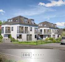 Haus zum Kaufen in München 1.348.000,00 € 164 m²