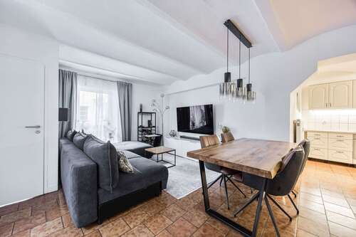 Foto - Wohnung zum Kaufen in Schwabach 149.000,00 € 62 m²
