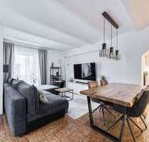 Wohnung zum Kaufen in Schwabach 149.000,00 € 62 m²