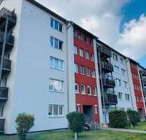 Wohnung zum Mieten in Nürnberg 691,77 € 53.96 m²