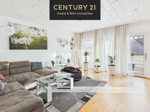 Foto - Wohnung zum Kaufen in Griesheim 495.000,00 € 149 m²