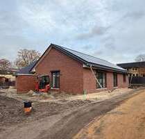 Wohnung zum Mieten in Stade 1.222,00 € 85 m²