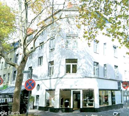 Foto - Büro in köln-Sülz 1.350,00 € 90 m²