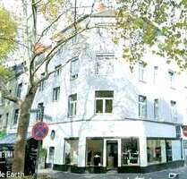 Büro in köln-Sülz 1.350,00 € 90 m²