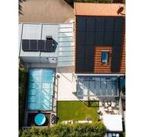 Haus zum Kaufen in Landsberg am Lech 1.199.000,00 € 145 m²