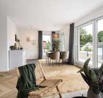 Wohnung zum Kaufen in München 1.165.000,00 € 101.6 m²