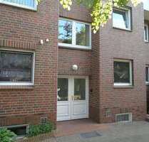 Wohnung zum Mieten in Schneverdingen 379,00 € 28 m²