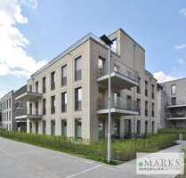 Wohnung zum Mieten in Lübeck 1.950,00 € 127 m²