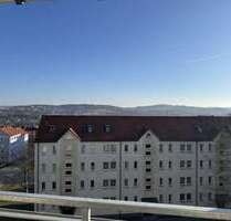 Wohnung zum Mieten in Plauen 316,41 € 59.7 m²