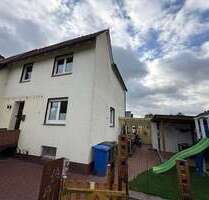 Haus zum Kaufen in Brakel 120.000,00 € 100 m²