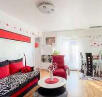 Wohnung zum Kaufen in München 235.000,00 € 45 m²