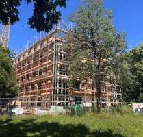 Wohnung zum Kaufen in Freiburg 607.000,00 € 77 m²
