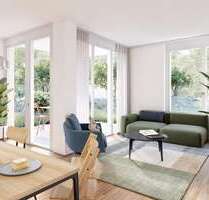 Wohnung zum Kaufen in Freiburg 607.000,00 € 77 m²