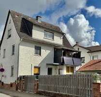 Haus zum Kaufen in Großkrotzenburg 349.000,00 € 157 m²