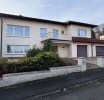 Haus zum Kaufen in Weilrod 540.000,00 € 170 m²