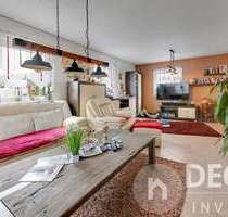 Haus zum Kaufen in Bad Sulza 199.000,00 € 136 m²