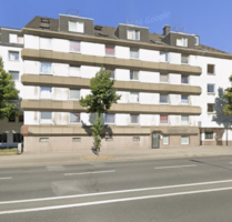 Wohnung zum Kaufen in Essen 58.000,00 € 23 m²