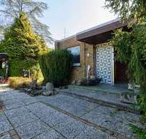 Haus zum Kaufen in Hamm 240.000,00 € 113 m²