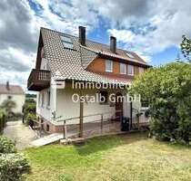 Haus zum Kaufen in Westhausen 349.000,00 € 248 m²