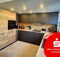 Wohnung zum Kaufen in Hilden 299.000,00 € 85.7 m²