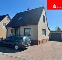 Haus zum Kaufen in Itzehoe 139.900,00 € 95 m²