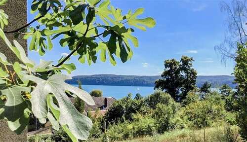 Foto - Haus zum Kaufen in Überlingen 2.700.000,00 € 252.57 m²