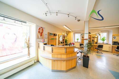 Foto - Einzelhandel in Tegernheim 1.600,00 € 100 m²
