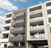 Wohnung zum Mieten in Darmstadt 1.560,00 € 86 m²