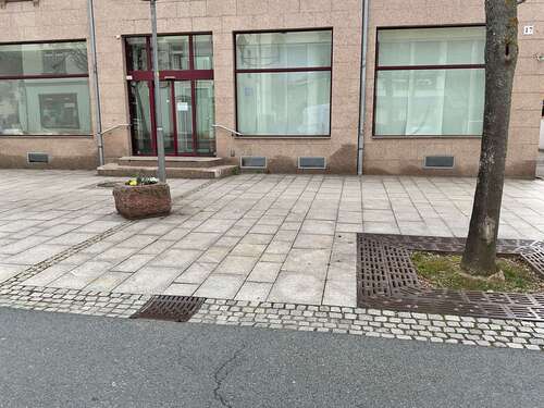 Foto - Büro in Heidenau 1.010,00 € 141.13 m²