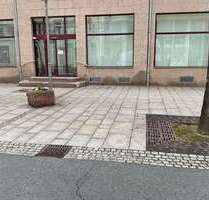 Büro in Heidenau 1.010,00 € 141.13 m²