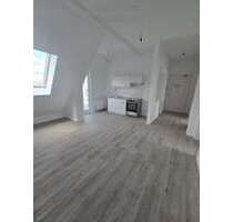 Wohnung zum Mieten in Berlin 990,00 € 49.65 m²