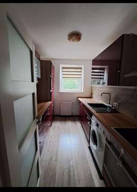 Foto - Wohnung zum Kaufen in Bremen 170.000,00 € 67 m²