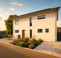 Haus zum Kaufen in Ronneburg 839.000,00 € 258.64 m²